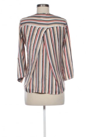Bluză de femei Stradivarius, Mărime S, Culoare Multicolor, Preț 50,00 Lei
