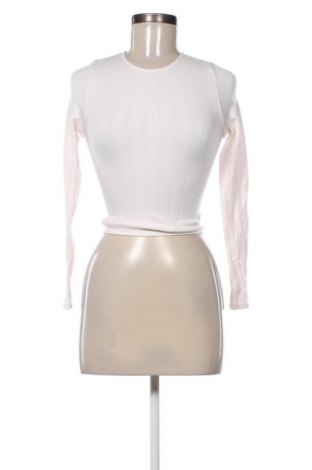 Damen Shirt Stradivarius, Größe S, Farbe Rosa, Preis 9,72 €