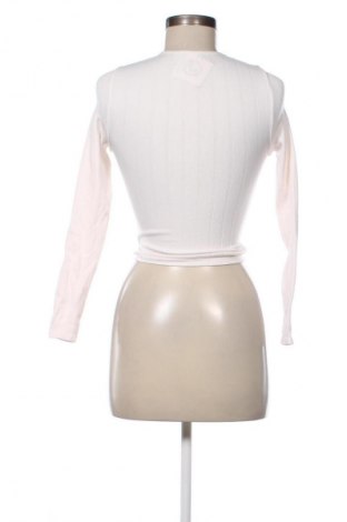 Damen Shirt Stradivarius, Größe S, Farbe Rosa, Preis 9,72 €