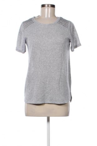 Дамска блуза Stradivarius, Размер L, Цвят Многоцветен, Цена 19,00 лв.