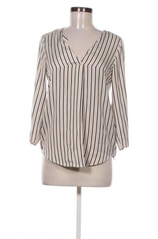 Női blúz Stradivarius, Méret S, Szín Sokszínű, Ár 3 599 Ft