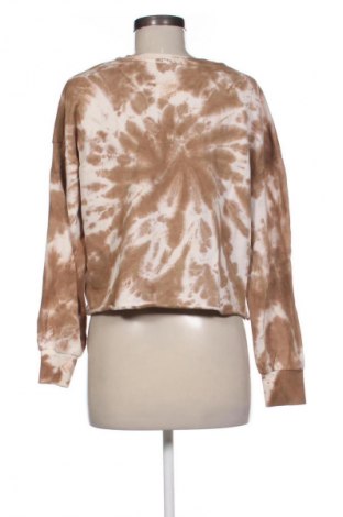 Γυναικεία μπλούζα Stradivarius, Μέγεθος XS, Χρώμα Πολύχρωμο, Τιμή 10,00 €