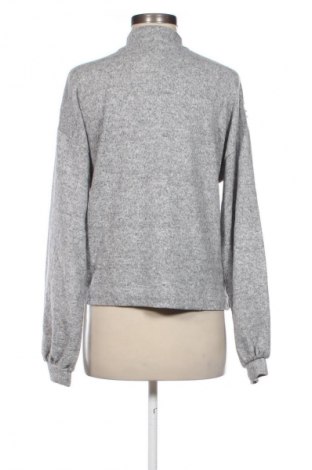 Dámska blúza Stradivarius, Veľkosť S, Farba Viacfarebná, Cena  10,00 €