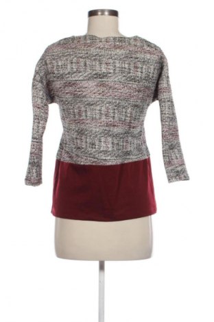 Bluză de femei Stradivarius, Mărime S, Culoare Multicolor, Preț 45,99 Lei