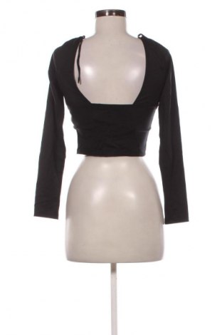 Dámská halenka Stradivarius, Velikost L, Barva Černá, Cena  469,00 Kč