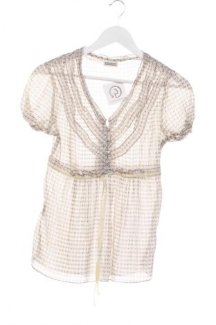 Damen Shirt Street One, Größe M, Farbe Mehrfarbig, Preis € 14,99