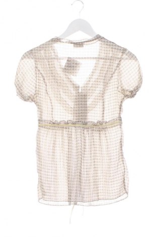 Damen Shirt Street One, Größe M, Farbe Mehrfarbig, Preis € 14,99