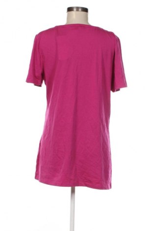 Bluză de femei Street One, Mărime XL, Culoare Roz, Preț 147,99 Lei