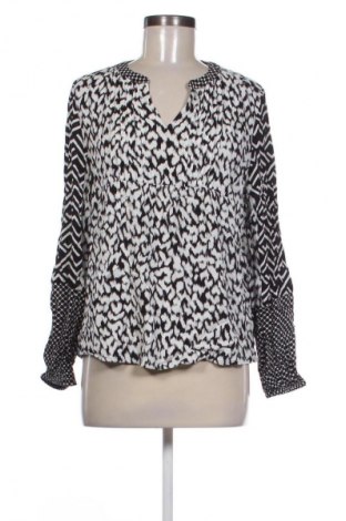 Dámská halenka Street One, Velikost M, Barva Vícebarevné, Cena  169,00 Kč