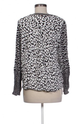 Dámská halenka Street One, Velikost M, Barva Vícebarevné, Cena  169,00 Kč