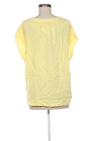 Női blúz Street One, Méret XL, Szín Sárga, Ár 5 699 Ft