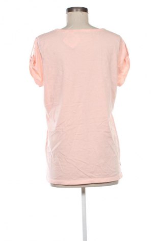 Damen Shirt Street One, Größe L, Farbe Mehrfarbig, Preis 15,99 €