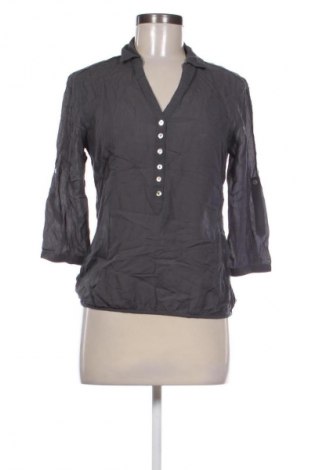 Damen Shirt Street One, Größe S, Farbe Grau, Preis € 6,99