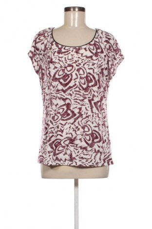 Damen Shirt Street One, Größe M, Farbe Mehrfarbig, Preis € 14,99