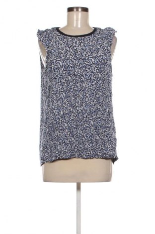 Bluză de femei Street One, Mărime L, Culoare Multicolor, Preț 68,99 Lei