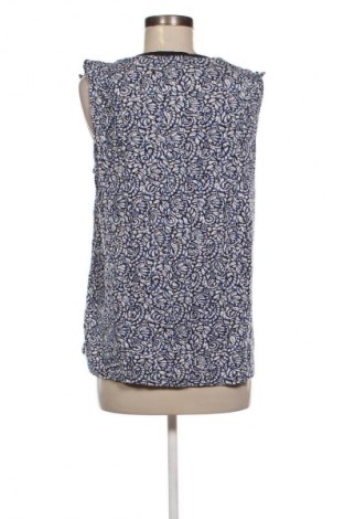 Bluză de femei Street One, Mărime L, Culoare Multicolor, Preț 68,99 Lei