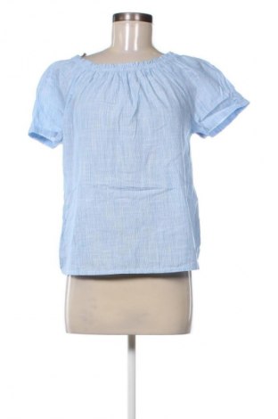 Női blúz Street One, Méret XS, Szín Sokszínű, Ár 3 329 Ft