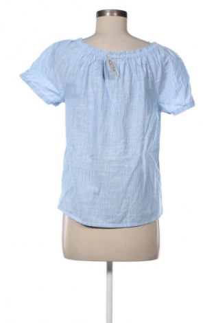 Női blúz Street One, Méret XS, Szín Sokszínű, Ár 3 329 Ft