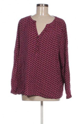 Dámska blúza Street One, Veľkosť XL, Farba Viacfarebná, Cena  9,95 €