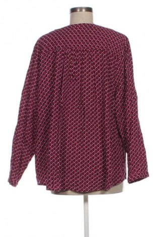 Dámska blúza Street One, Veľkosť XL, Farba Viacfarebná, Cena  9,95 €