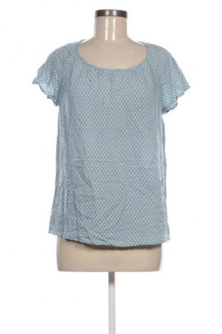 Damen Shirt Street One, Größe M, Farbe Mehrfarbig, Preis 14,99 €