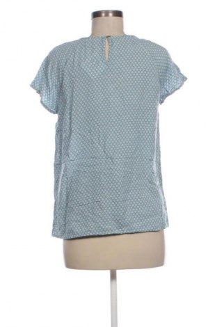 Damen Shirt Street One, Größe M, Farbe Mehrfarbig, Preis 14,99 €