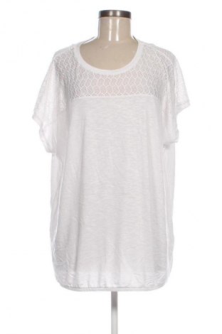 Női blúz Street One, Méret XXL, Szín Fehér, Ár 4 879 Ft