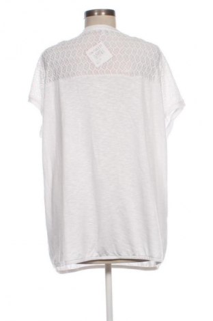 Női blúz Street One, Méret XXL, Szín Fehér, Ár 4 879 Ft