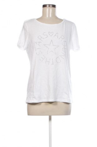 Dámska blúza Street One, Veľkosť M, Farba Biela, Cena  9,95 €