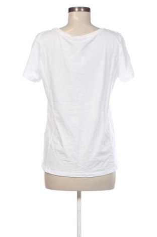 Dámska blúza Street One, Veľkosť M, Farba Biela, Cena  9,95 €