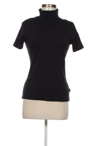 Bluzka damska Street One, Rozmiar L, Kolor Czarny, Cena 57,99 zł