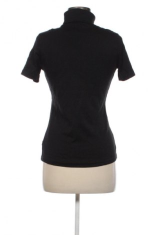 Bluzka damska Street One, Rozmiar L, Kolor Czarny, Cena 57,99 zł