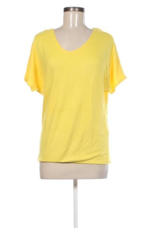 Dámská halenka Street One, Velikost S, Barva Žlutá, Cena  189,00 Kč