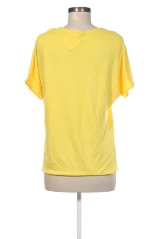 Dámská halenka Street One, Velikost S, Barva Žlutá, Cena  189,00 Kč