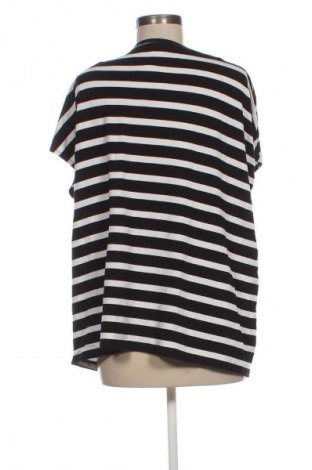 Damen Shirt Street One, Größe XXL, Farbe Mehrfarbig, Preis 12,99 €