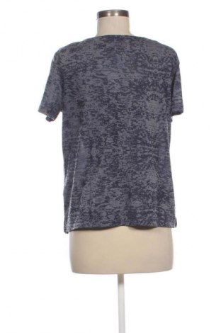 Γυναικεία μπλούζα Street One, Μέγεθος M, Χρώμα Πολύχρωμο, Τιμή 9,99 €