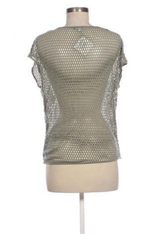 Dámska blúza Street One, Veľkosť M, Farba Zelená, Cena  12,95 €