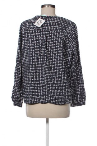 Дамска блуза Street One, Размер L, Цвят Многоцветен, Цена 15,99 лв.