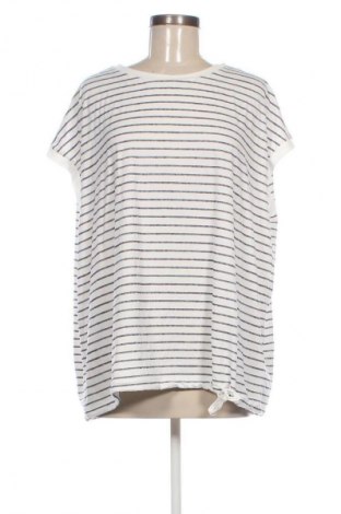 Női blúz Street One, Méret XL, Szín Sokszínű, Ár 7 839 Ft