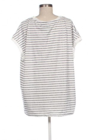 Női blúz Street One, Méret XL, Szín Sokszínű, Ár 7 839 Ft