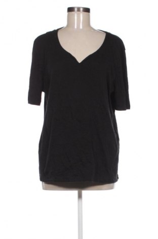 Bluzka damska Street One, Rozmiar XL, Kolor Czarny, Cena 48,99 zł