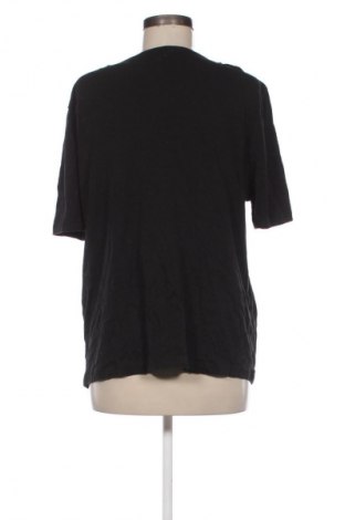 Bluzka damska Street One, Rozmiar XL, Kolor Czarny, Cena 48,99 zł