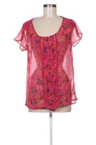 Bluză de femei Street One, Mărime M, Culoare Multicolor, Preț 72,03 Lei