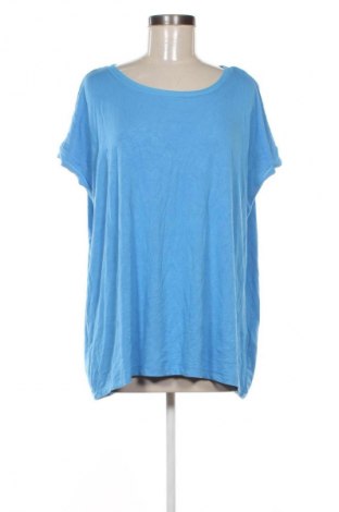 Női blúz Street One, Méret XL, Szín Kék, Ár 6 629 Ft