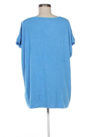 Női blúz Street One, Méret XL, Szín Kék, Ár 6 629 Ft