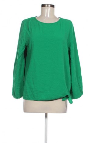 Bluză de femei Street One, Mărime M, Culoare Verde, Preț 44,99 Lei