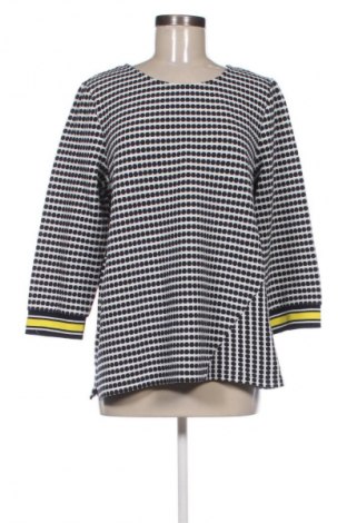 Damen Shirt Street One, Größe L, Farbe Mehrfarbig, Preis 8,99 €