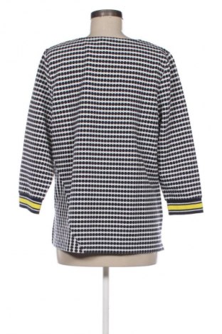 Damen Shirt Street One, Größe L, Farbe Mehrfarbig, Preis 8,99 €