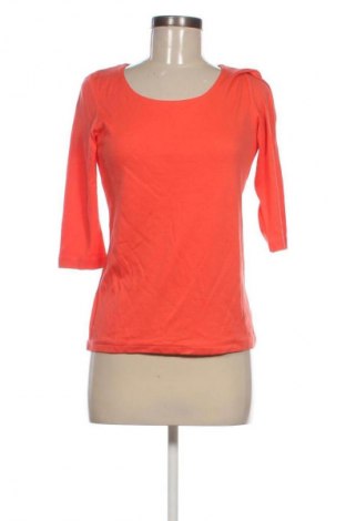 Női blúz Street One, Méret S, Szín Narancssárga
, Ár 3 119 Ft