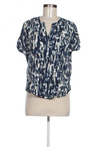 Bluză de femei Street One, Mărime M, Culoare Multicolor, Preț 48,99 Lei